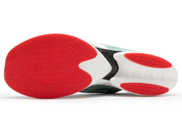 361° Feisu 'Yiyuan Fushi Green' 圖 6