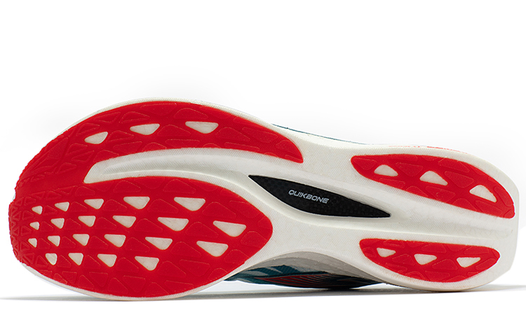 Purchase 361° 飞焰2代 '绿色蓝色' 672312214-3