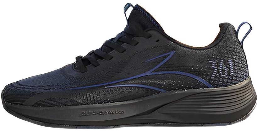 361-feiyi-black-blue-comfort-672222220-5