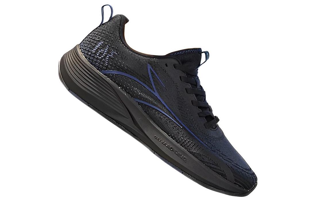 Lookbook 361° 飞翼系列“黑蓝舒适款” 672222220-5