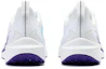 Lookbook 361° Feiyu 1 'White Blue Purple' 672322220-1