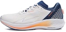 Buy 361° Feiyu 2.0 'Putih Biru' 672132239-2