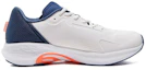 Order 361° Feiyu 2.0 'White Blue' 672132239-2