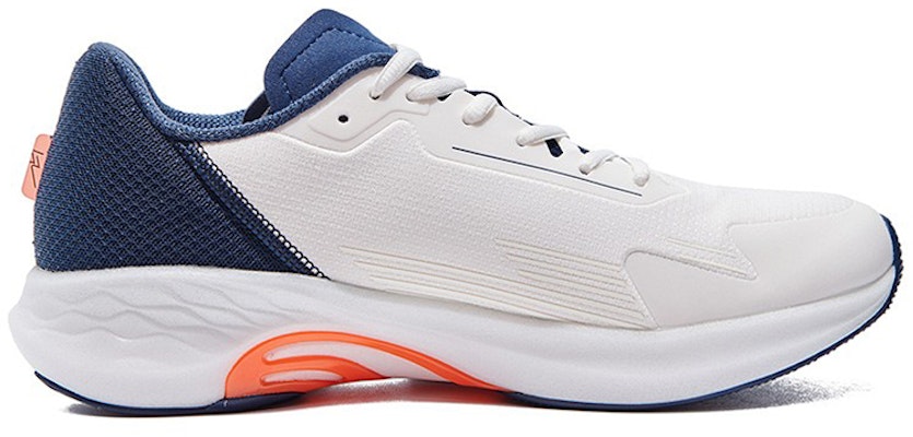 361° Feiyu 2.0 'Blanco Azul' 672132239-2 Order 361° Feiyu 2.0 'Blanco Azul' 672132239-2