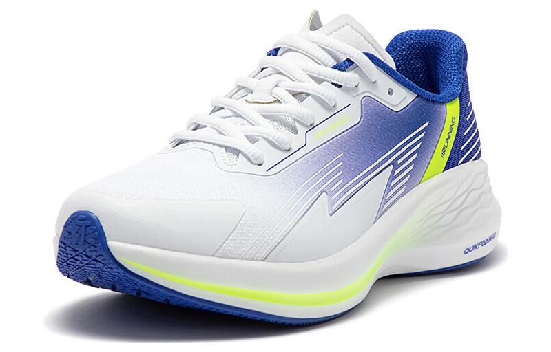 Order 361° Feiyu 2.0 Pro 'White Blue' 672132239-9