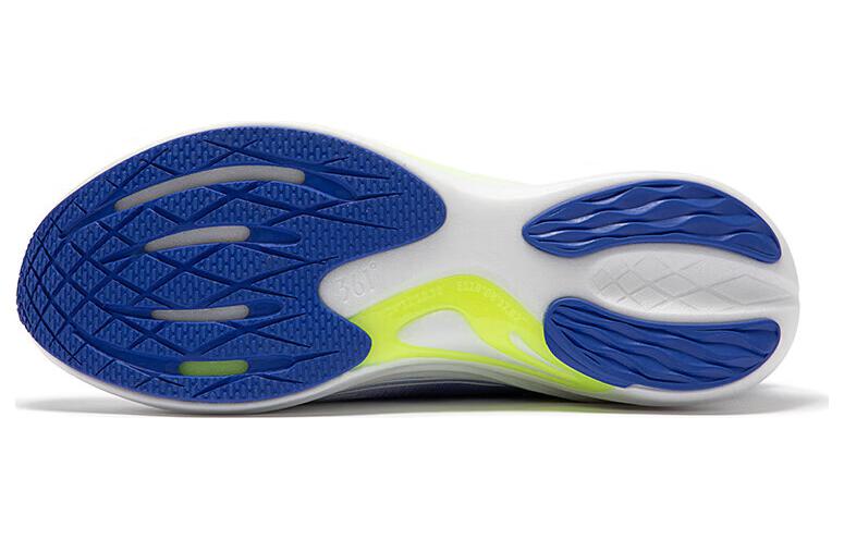Purchase 361° Feiyu 2.0 Pro 'White Blue' 672132239-9