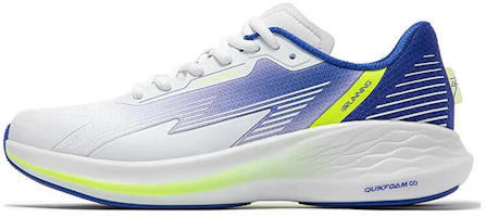 361° Feiyu 2.0 Pro 'White Blue' 672132239-9 361° Feiyu 2.0 Pro 'White Blue' 672132239-9