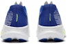 Shop 361° Feiyu 2.0 Pro 'Putih Biru' 672132239-9