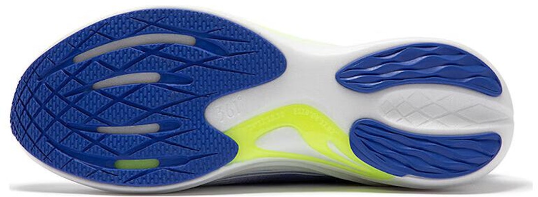 361° Feiyu 2.0 Pro 'Blanco Azul' 672132239-9 Purchase 361° Feiyu 2.0 Pro 'Blanco Azul' 672132239-9