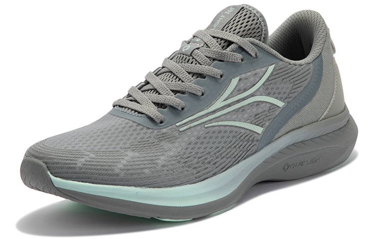 Order 361° フェイユ２「グレーグリーン」672312220-4 672312220-4