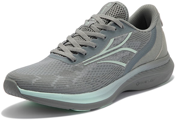 361° Feiyu 2 'Grey Green' 672312220-4 Order 361° Feiyu 2 'Grey Green' 672312220-4