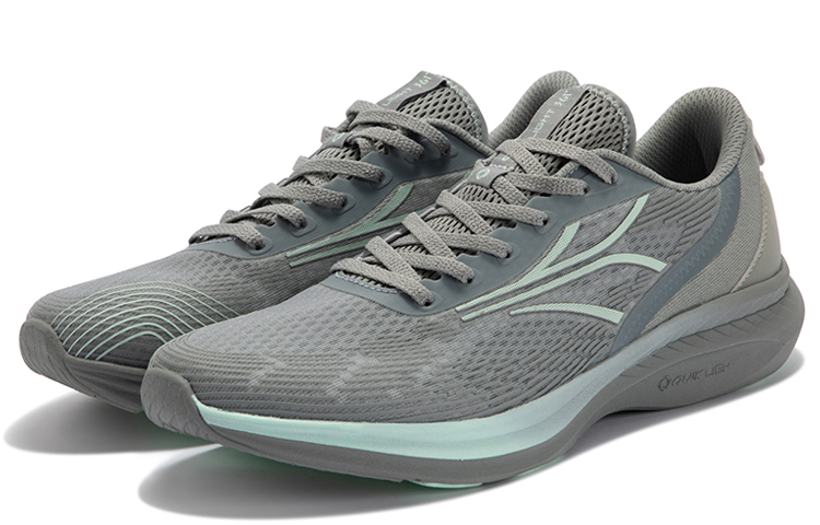 Lookbook 361° フェイユ２「グレーグリーン」672312220-4 672312220-4