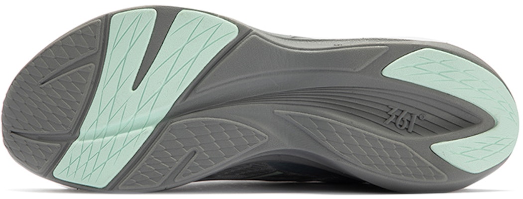 361° Feiyu 2 'Grey Green' 672312220-4 Purchase 361° Feiyu 2 'Grey Green' 672312220-4