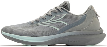 361° Feiyu 2 'Grey Green' 672312220-4 361° Feiyu 2 'Grey Green' 672312220-4