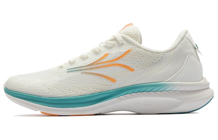 Buy 361° Feiyu 2 Bajo 'Blanco Naranja Azul' 672312220-1