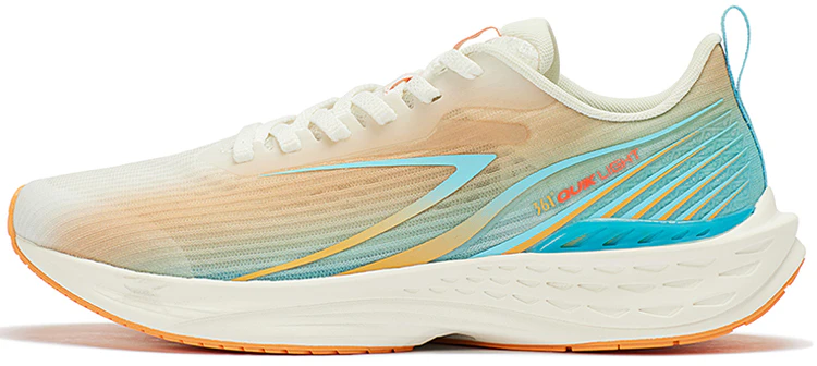 361-feiyu-3-low-feather-white-572322214-7