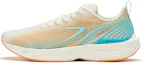 Buy 361° Feiyu 3 Low 'Feather White' 572322214-7