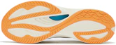 Purchase 361° Feiyu 3 Low 'Feather White' 572322214-7