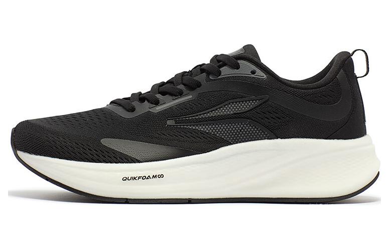 361° Feiyu 4.0 'Black White' 672412213-6