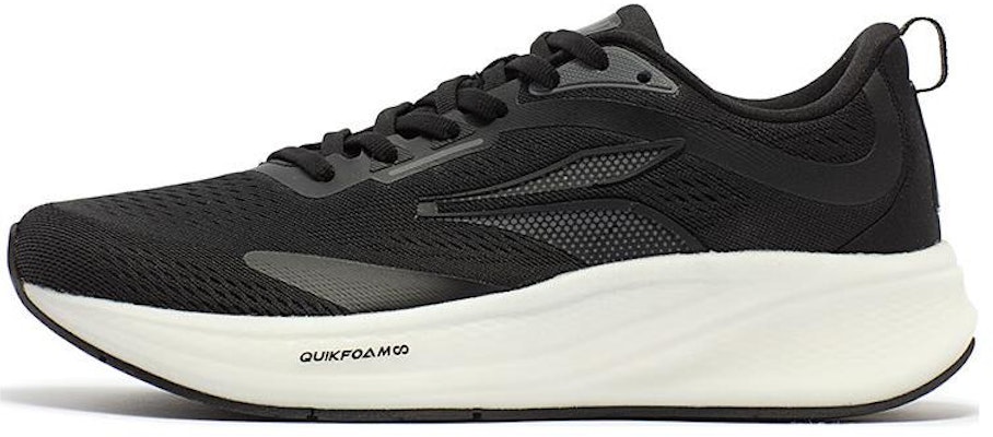 361° Feiyu 4.0 'Black White' 672412213-6 Buy 361° Feiyu 4.0 'Black White' 672412213-6