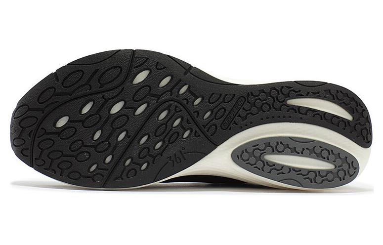 Purchase 361° Feiyu 4.0 「ブラックホワイト」672412213-6 672412213-6