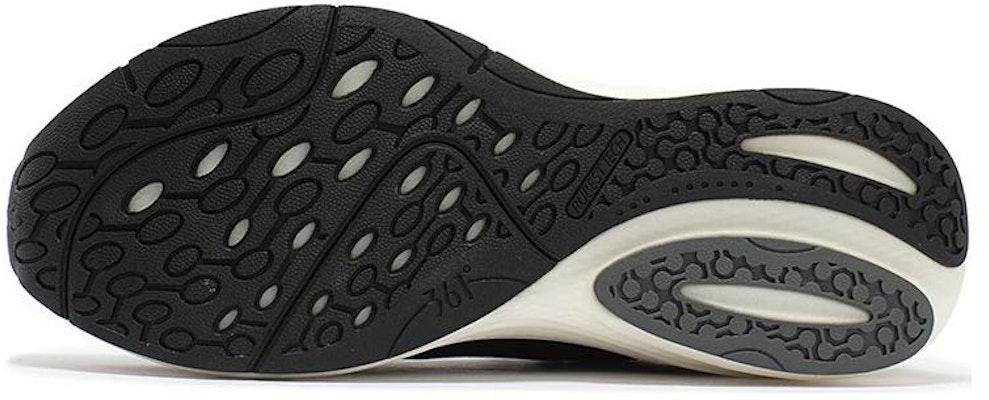 361° Feiyu 4.0 'Black White' 672412213-6 Purchase 361° Feiyu 4.0 'Black White' 672412213-6