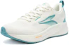 Order 361° Feiyu 4.0 'White & Blue' 672412213-7
