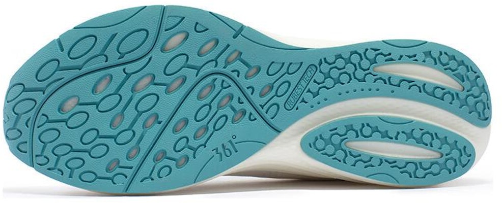 361° Feiyu 4.0 'White & Blue' 672412213-7 Purchase 361° Feiyu 4.0 'White & Blue' 672412213-7