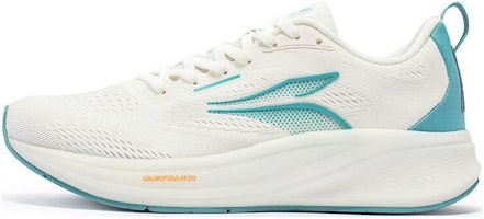 361° Feiyu 4.0 'White & Blue' 672412213-7 361° Feiyu 4.0 'White & Blue' 672412213-7