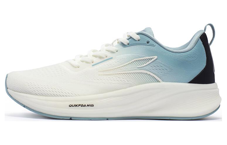 361° Feiyu 4.0 'White Blue Black' 672412213-8