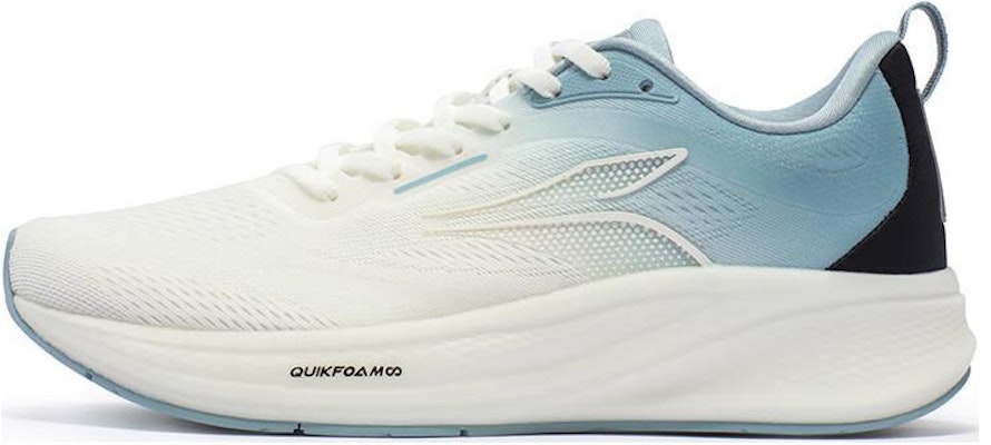361° Feiyu 4.0 'White Blue Black' 672412213-8 Buy 361° Feiyu 4.0 'White Blue Black' 672412213-8