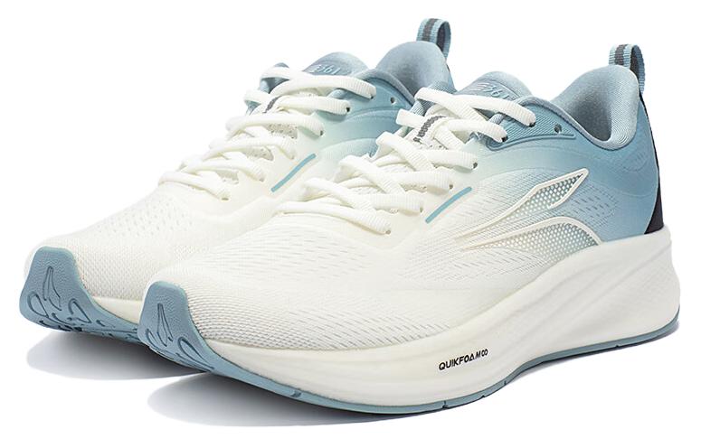 Lookbook 361°飛魚4.0 白青黒 672412213-8