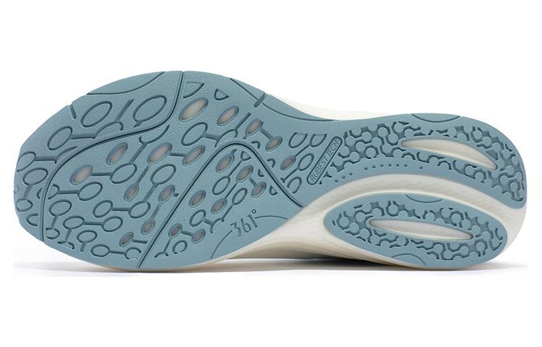 Purchase 361° Feiyu 4.0 'White Blue Black' 672412213-8