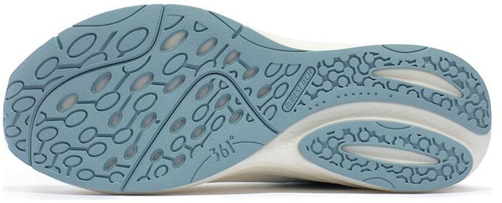 361° Feiyu 4.0 'White Blue Black' 672412213-8 Purchase 361° Feiyu 4.0 'White Blue Black' 672412213-8