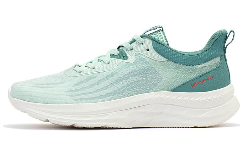 Buy 361°飛魚 グリーンホワイト 672322231V-4