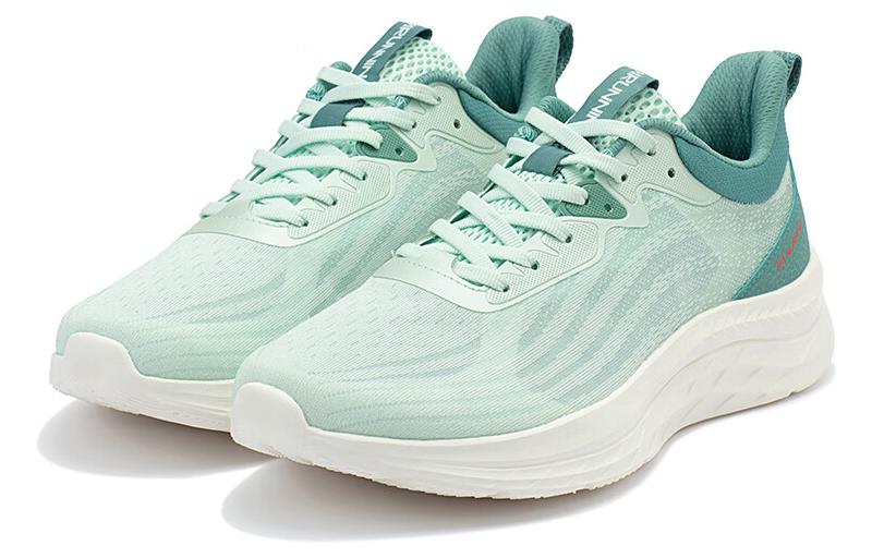 Order 361°飛魚 グリーンホワイト 672322231V-4