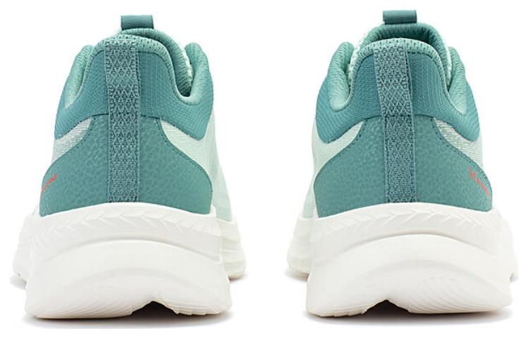 Lookbook 361°飛魚 グリーンホワイト 672322231V-4