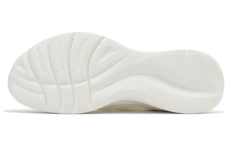 Shop 361°飛魚 グリーンホワイト 672322231V-4