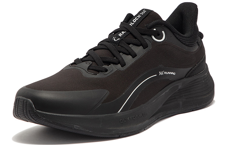 Order 361° Feiyu 'Obsidian Black' 672342218-5