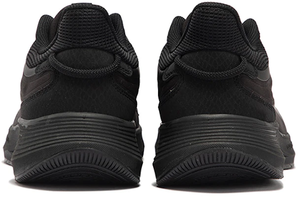 361° Feiyu 'Obsidian Black' 672342218-5 Shop 361° Feiyu 'Obsidian Black' 672342218-5