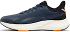 Buy 361° Feiyu 'Sepatu Lari Low-Top Anti-Air dan Penyerap Kejut' 672342218-3