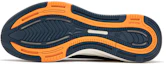 Purchase 361° Feiyu 'Sepatu Lari Low-Top Anti-Air dan Penyerap Kejut' 672342218-3