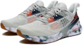 Order 361° Feiyu Q-Bounce 'Green Red' 572122288-3