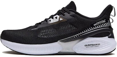 361° Feiyu Q-Bounce 'Obsidian Black' 572122288-6 361° Feiyu Q-Bounce 'Obsidian Black' 572122288-6