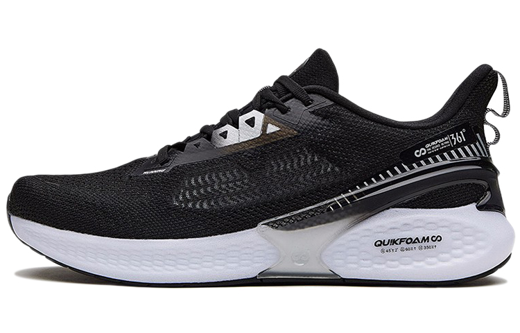 Buy 361°飛魚Qバウンス「黒曜」 (361° Hiyu Q Baunsu "Kokuyō") 572122288-6