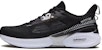361° Feiyu Q-Bounce 'Hitam Obsidian' 572122288-6