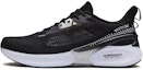 Buy 361° Feiyu Q-Bounce 'Hitam Obsidian' 572122288-6