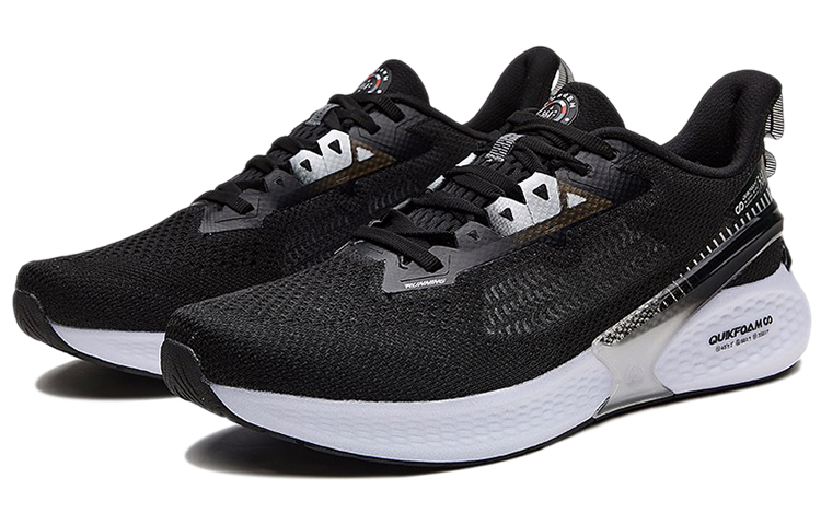 Order 361°飛魚Qバウンス「黒曜」 (361° Hiyu Q Baunsu "Kokuyō") 572122288-6