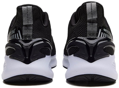 361° 페이유 Q-바운스 '옵시디언 블랙' (361° Feiyu Q-Bounce 'Obsidian Black') 572122288-6 Lookbook 361° 페이유 Q-바운스 '옵시디언 블랙' (361° Feiyu Q-Bounce 'Obsidian Black') 572122288-6