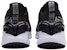 361° Feiyu Q-Bounce 'Hitam Obsidian' 572122288-6